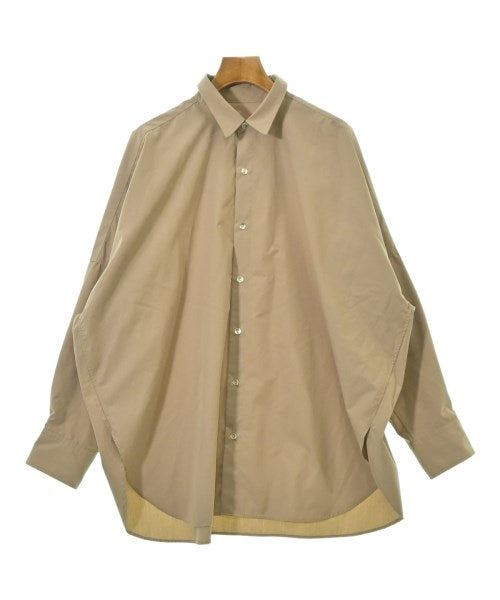 Loungedress เสื้อลำลอง