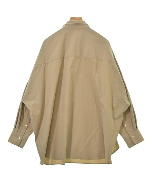 Loungedress เสื้อลำลอง