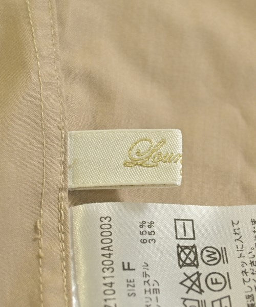 Loungedress เสื้อลำลอง