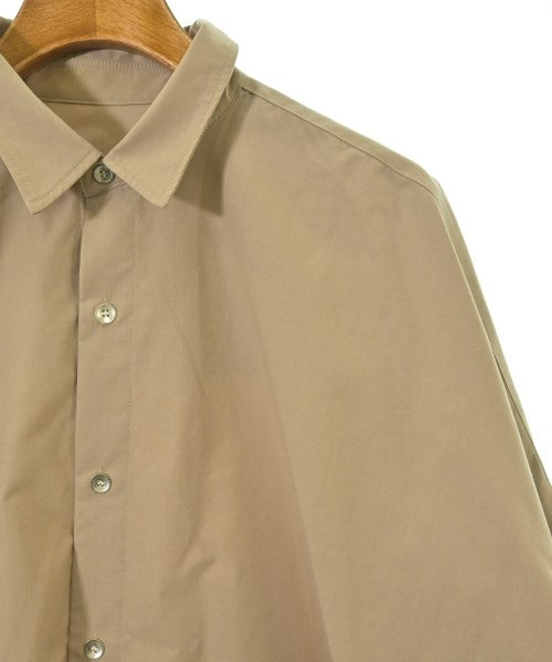 Loungedress เสื้อลำลอง