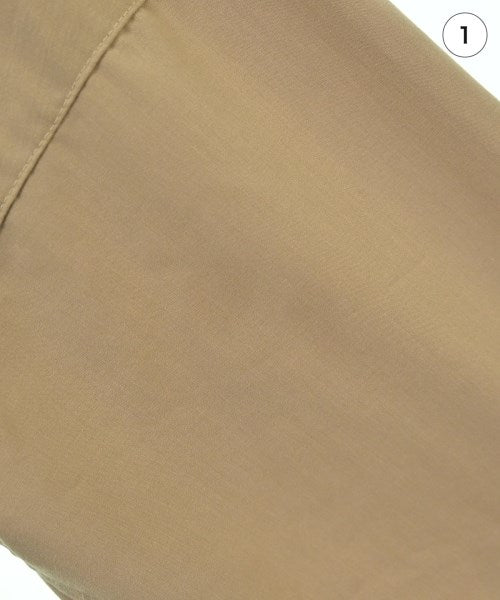 Loungedress เสื้อลำลอง