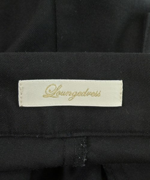 Loungedress กางเกง อื่น