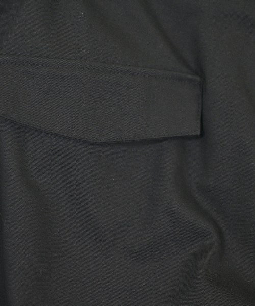 Loungedress กางเกง อื่น