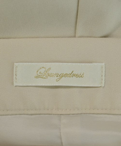 Loungedress กางเกง อื่น