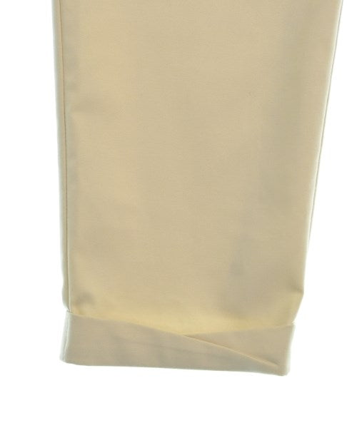 Loungedress กางเกง อื่น