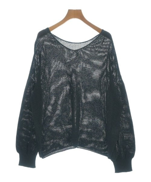 Loungedress เสื้อกันหนาว