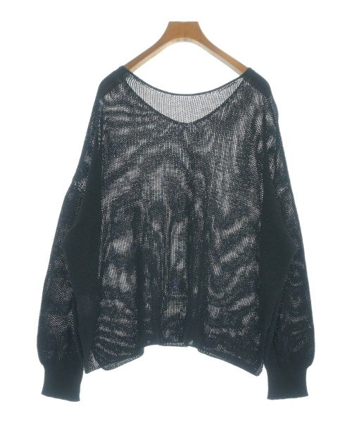 Loungedress เสื้อกันหนาว