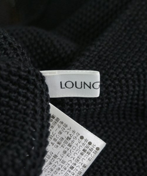 Loungedress เสื้อกันหนาว