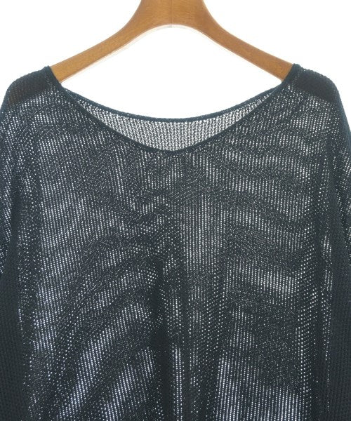 Loungedress เสื้อกันหนาว
