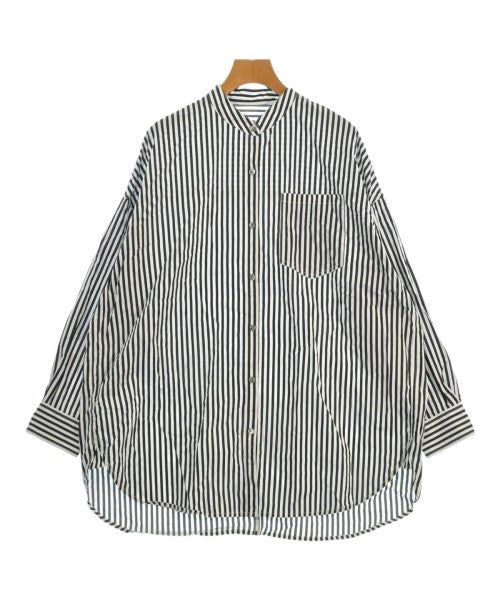 Loungedress เสื้อลำลอง