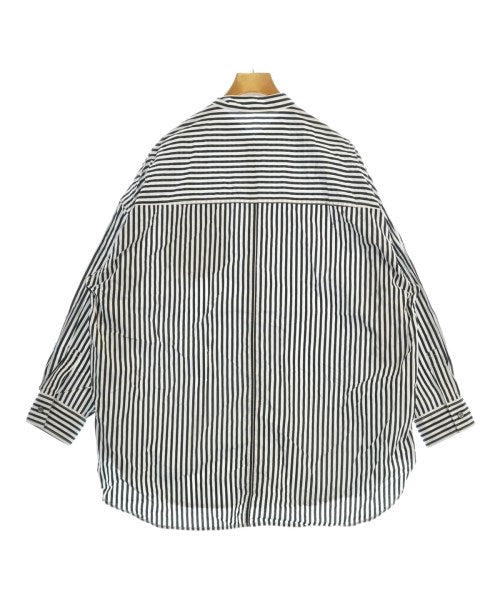 Loungedress เสื้อลำลอง