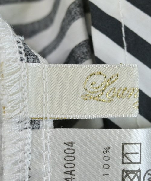Loungedress เสื้อลำลอง