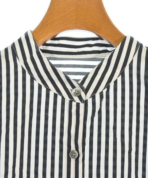 Loungedress เสื้อลำลอง