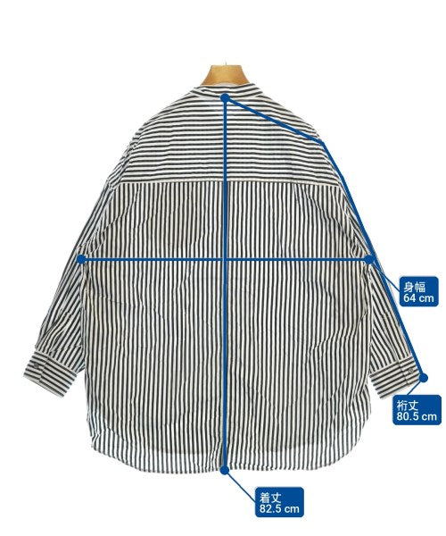 Loungedress เสื้อลำลอง