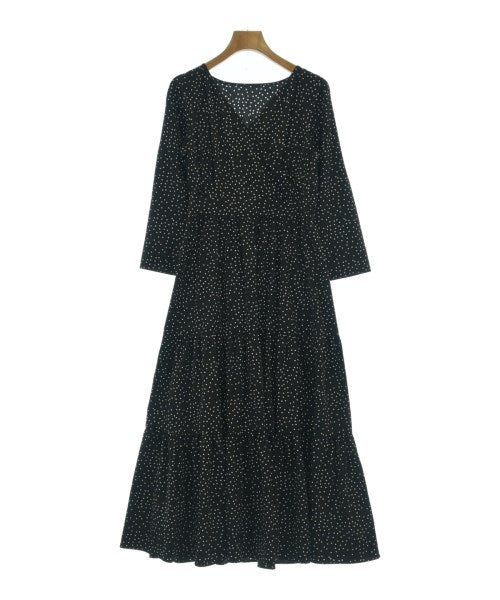 Loungedress ชุดเดรส