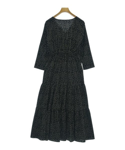 Loungedress ชุดเดรส