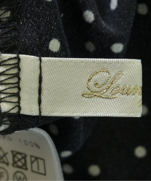 Loungedress ชุดเดรส