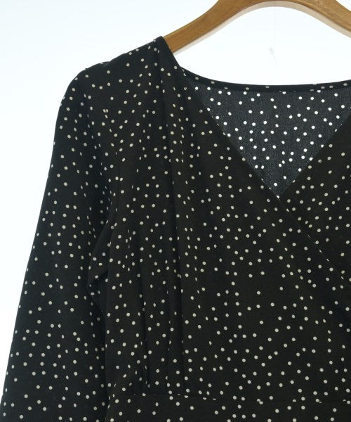 Loungedress ชุดเดรส