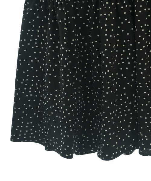 Loungedress ชุดเดรส