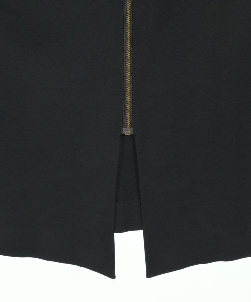 Loungedress กระโปรงยาวถึงเข่า