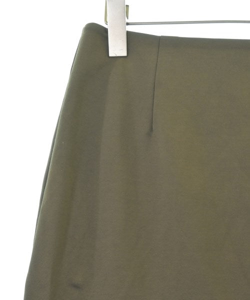 Loungedress กระโปรงยาว/แม็กซี่ยาว
