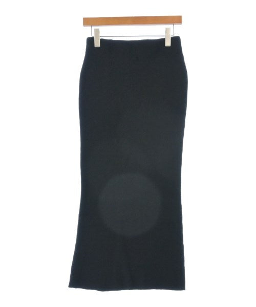 Loungedress กระโปรงยาว/แม็กซี่ยาว