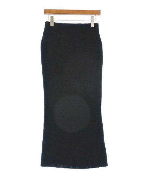 Loungedress กระโปรงยาว/แม็กซี่ยาว