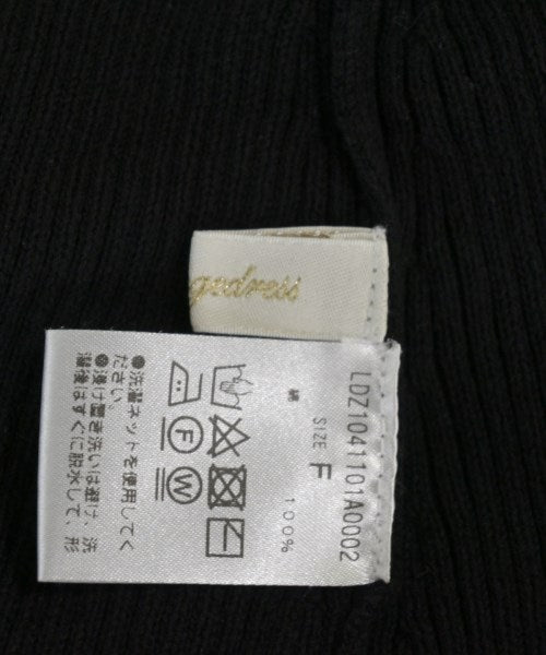 Loungedress กระโปรงยาว/แม็กซี่ยาว