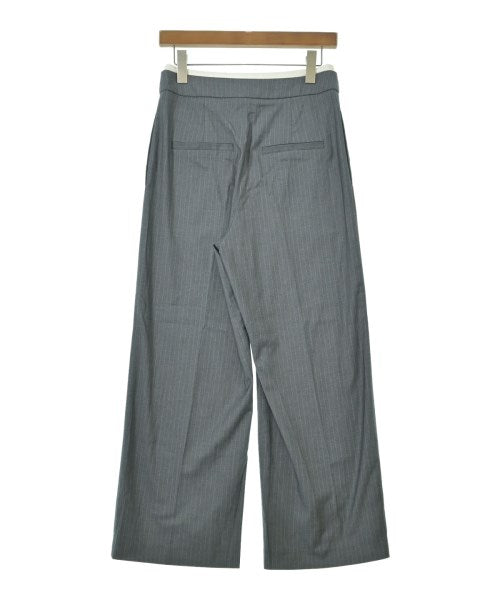 Loungedress กางเกงขายาว