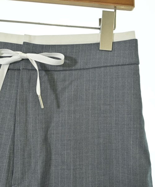 Loungedress กางเกงขายาว