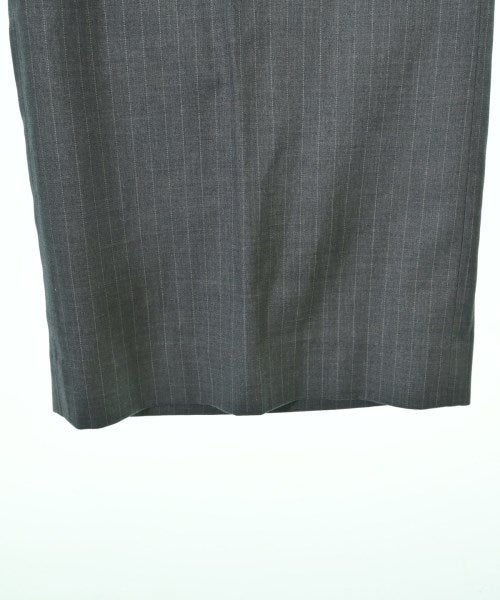 Loungedress กางเกงขายาว