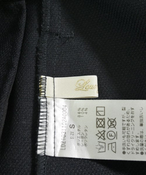 Loungedress กางเกงขายาว