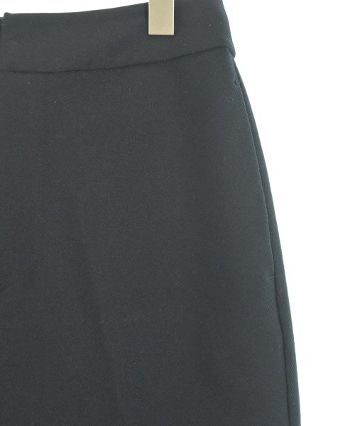 Loungedress กางเกงขายาว