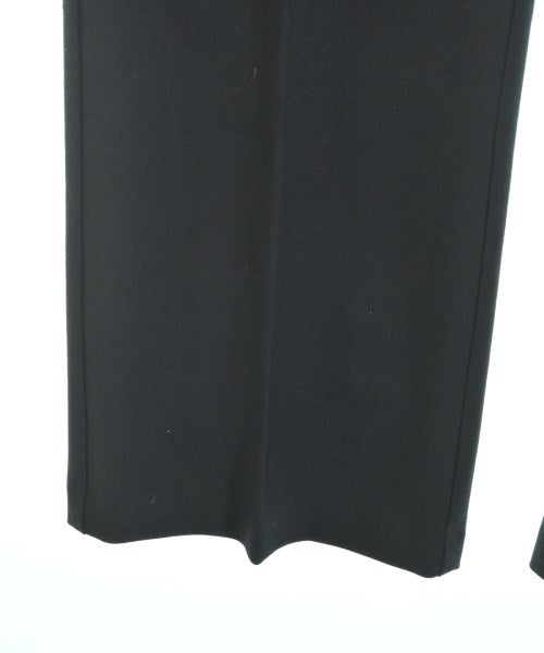 Loungedress กางเกงขายาว