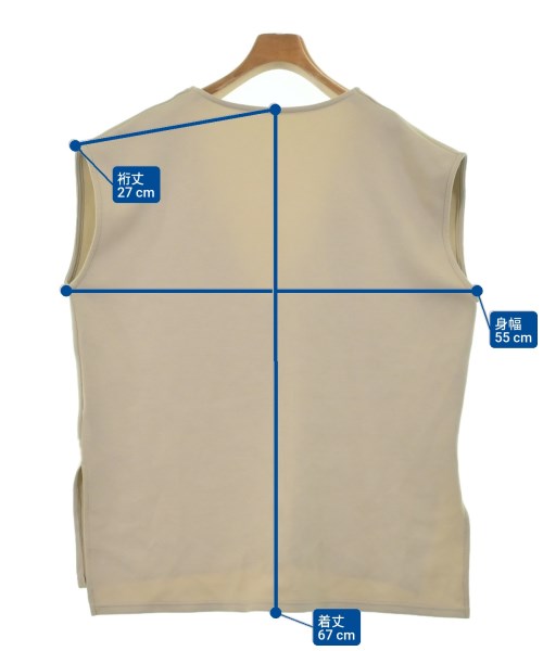 Loungedress ชุดสูทแบบครบเซต (อื่นๆ)