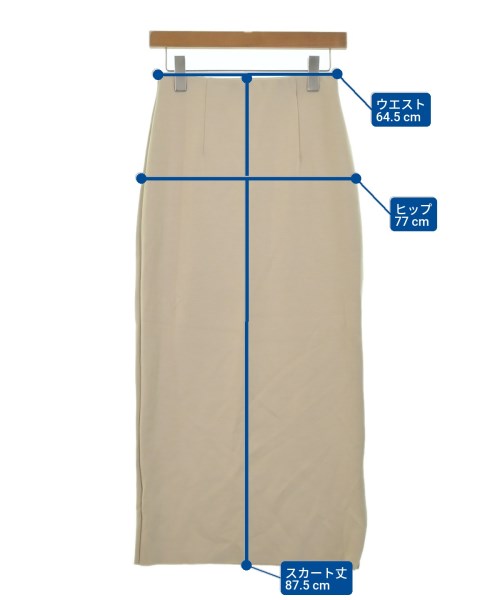 Loungedress ชุดสูทแบบครบเซต (อื่นๆ)