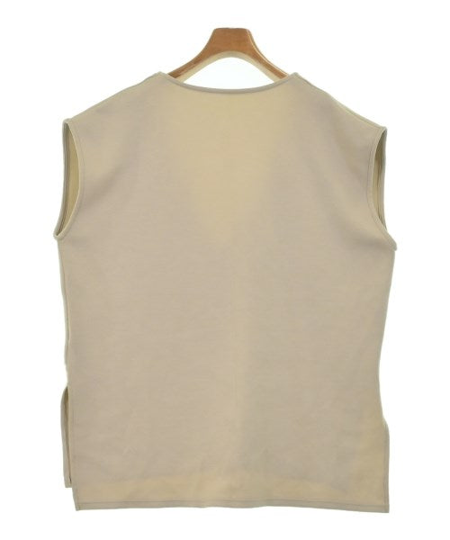 Loungedress ชุดสูทแบบครบเซต (อื่นๆ)