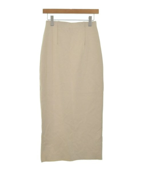 Loungedress ชุดสูทแบบครบเซต (อื่นๆ)