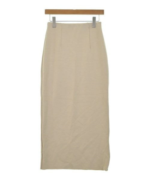 Loungedress ชุดสูทแบบครบเซต (อื่นๆ)