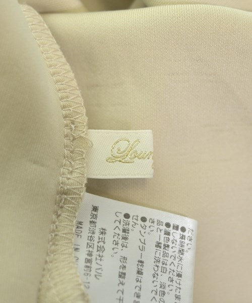 Loungedress ชุดสูทแบบครบเซต (อื่นๆ)