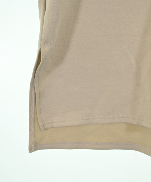 Loungedress ชุดสูทแบบครบเซต (อื่นๆ)