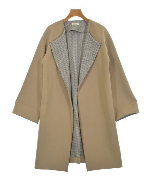 Loungedress เสื้อโค้ท อื่น