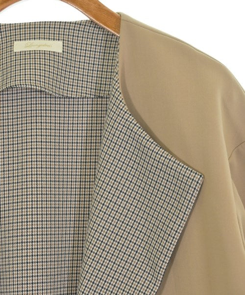 Loungedress เสื้อโค้ท อื่น