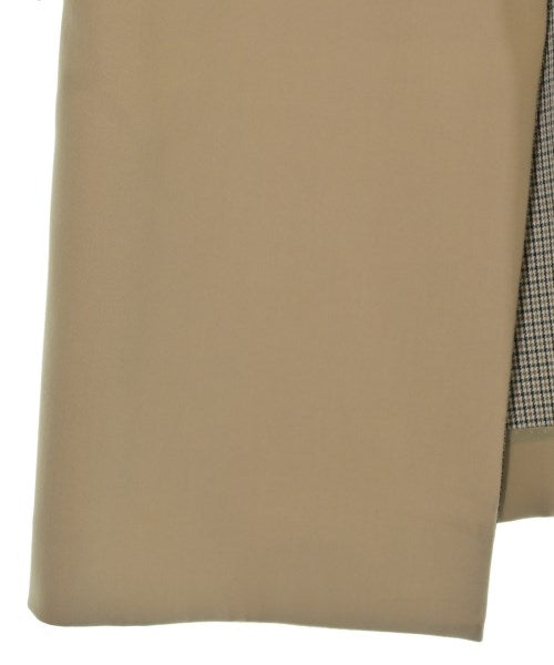 Loungedress เสื้อโค้ท อื่น