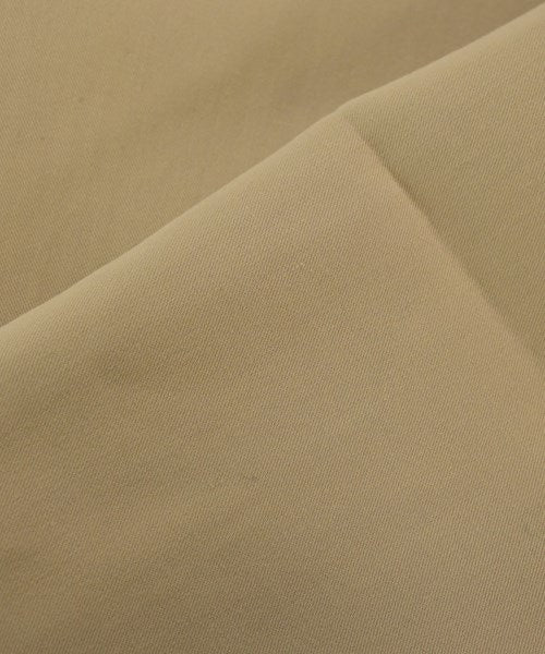 Loungedress เสื้อโค้ท อื่น