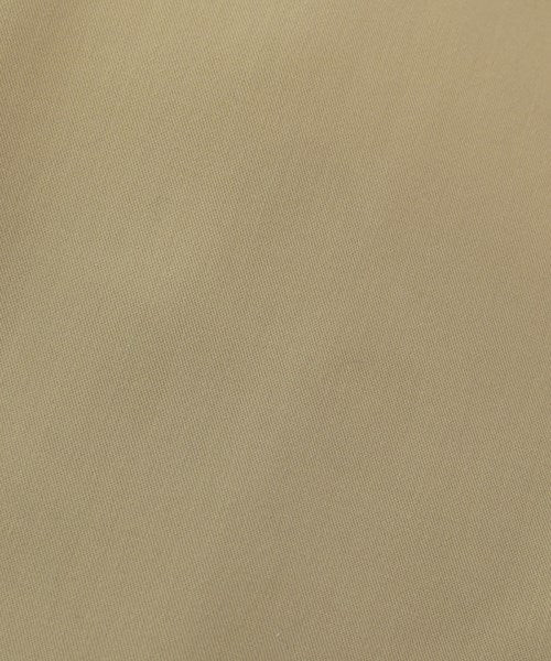 Loungedress เสื้อโค้ท อื่น