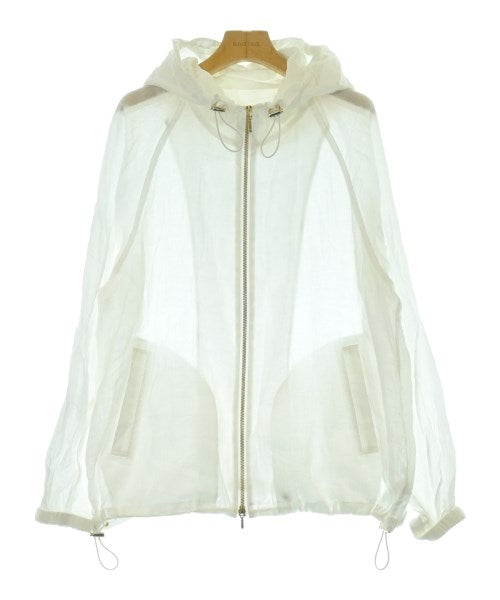 Loungedress แจ็คเก็ตเบลาส์ อื่น