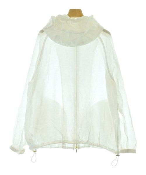 Loungedress แจ็คเก็ตเบลาส์ อื่น