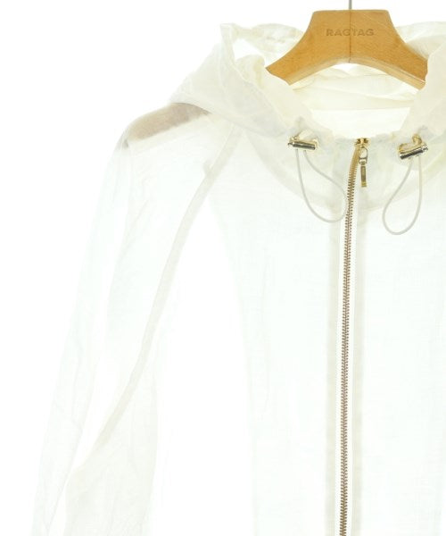 Loungedress แจ็คเก็ตเบลาส์ อื่น