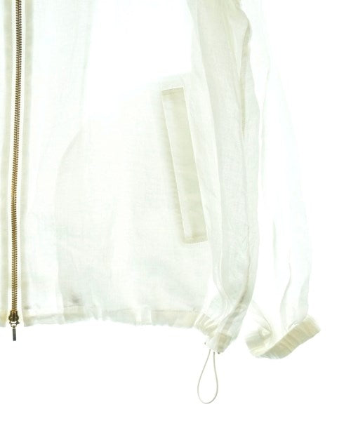 Loungedress แจ็คเก็ตเบลาส์ อื่น